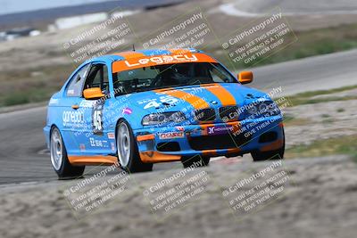 media/Apr-05-2025-Nasa (Sat) [[13e0bdd9c7]]/Race Group B/Race/